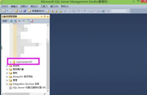 win8ϵ�y��SQL Server 2012���Ӕ�����ʧ��