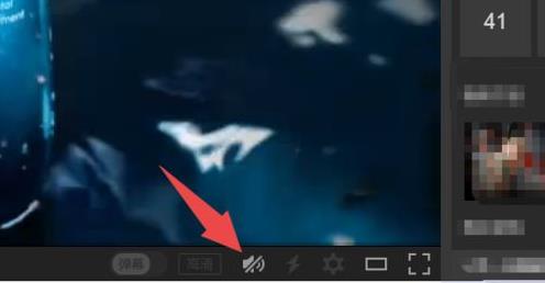 win8ϵ�y��ҕ�l�]������ʲôԭ����