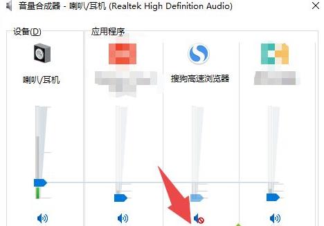 win8ϵ�y��ҕ�l�]������ʲôԭ����