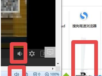 win8ϵ�y��ҕ�l�]������ʲôԭ����