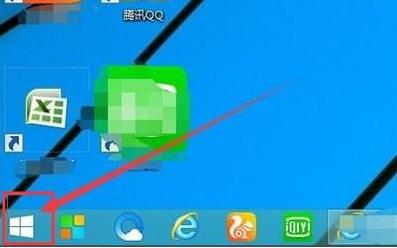 Win8ϵ�y(t��ng)��ôʹ�ÿ�����壿