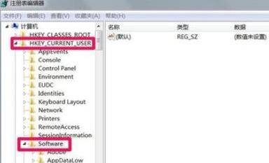 �֏�Win7/8/10ϵ�y���޸ĵ�Ĭ�J���