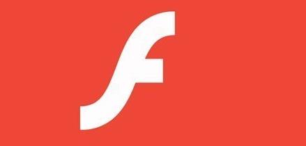 Windows 8/8.1/10��ȫ�a��KB4471331�������ޏ�Flash Player����©��