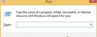 �ɷN�鿴windows8ϵ�y(t��ng)��(n��i)�˰汾̖�ķ���