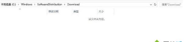 Win8����Win10���F�e�`��ʾ���e�`���a80240020��