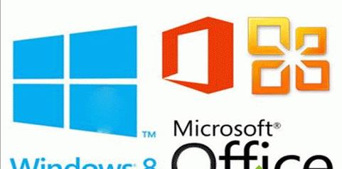 ʹ��С�R���߼���Windows8.1��office�ķ���