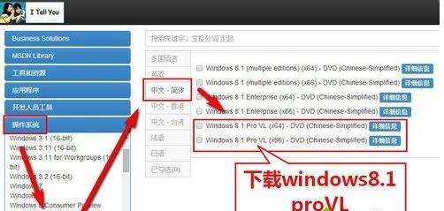Windows 8ϵ�y���b�󼤻�Ď׷N��ʽ