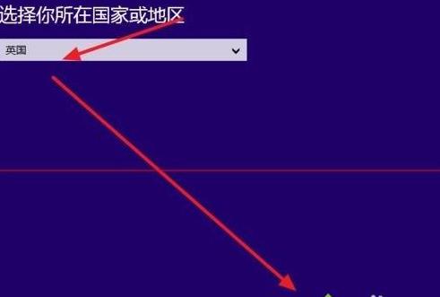 win8.1ϵ�yʹ���Ԓ�ھ����M����