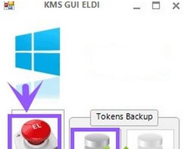 Win8ϵ�y���μ������