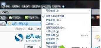 win8.1ϵ�y�g�[������ֹactivex�ؼ����\�С�