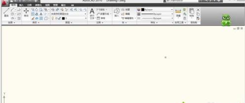 win8ϵ�y����autocad2010ܛ��