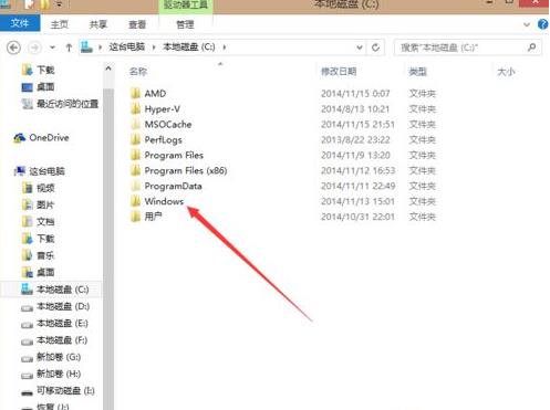 win8.1������� win8.1��耼���ķ���