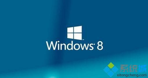 �̴��ʹ������KMS���߼���Win8.1ϵ�y