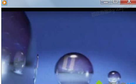 win8ϵ�yʹ��DAT���l��ļ�