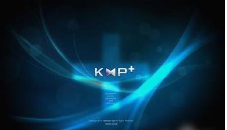 win8ϵ�yʹ��DAT���l��ļ�