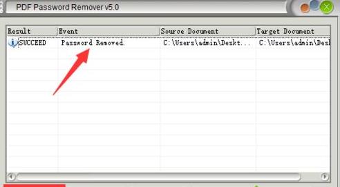 win8ϵ�y���d���PDF��ʽ�ļ����ܾ�݋