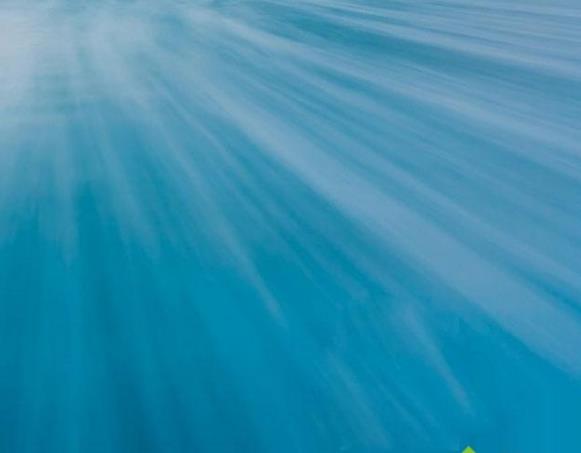 Win8ϵ�y(t��ng)������Ӣ��ݔ�뷨��Ԕ��(x��)�̳�