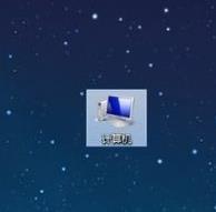 Win8�ֱ����O�ò��˵��ޏͷ���