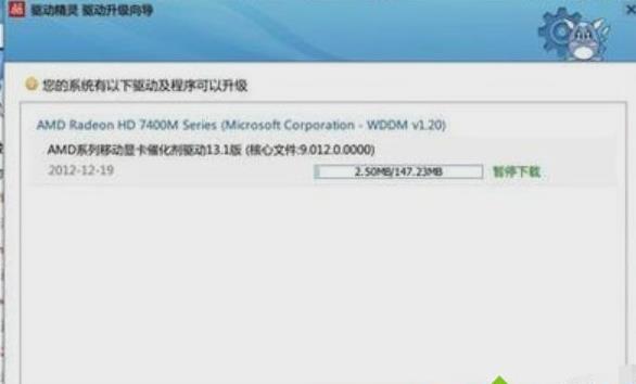 Win8�ֱ����O�ò��˵��ޏͷ���