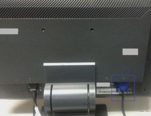 Win8�ֱ����O�ò��˵��ޏͷ���