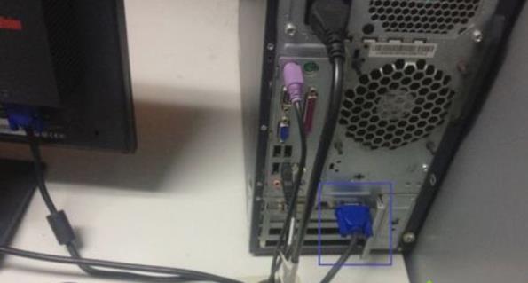 Win8�ֱ����O�ò��˵��ޏͷ���