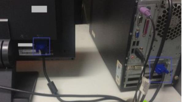 Win8�ֱ����O�ò��˵��ޏͷ���