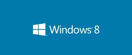 Windows 8/8.1/10��ȫ�a��KB4471331���ͣ��ޏ�Flash Playe