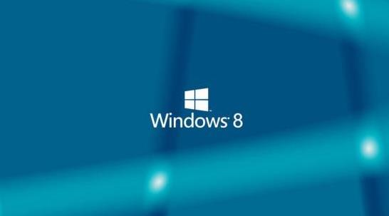 Windows8ϵ�y���㲻֪���ļ���