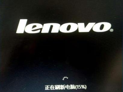 windows 8ϵ�y���e���o����ɸ��£����ڳ��N���ģ�Ո��Ҫ�P�]Ӌ��C