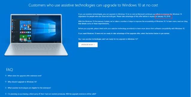 ΢ܛ����ֹͣWindows 8.1�ٷ�֧��