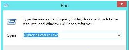 ������win8ϵ�y(t��ng)�°��b̓�M���C(j��)