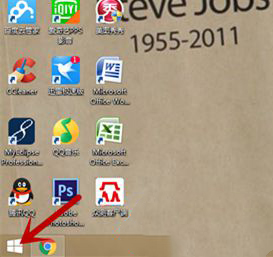 ��ô�O��windows8ϵ�y�µĂ��Ի��_�C��