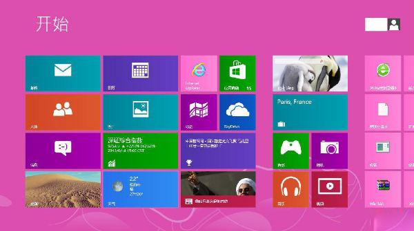 ����{��win8ϵ�y�¾W퓴��ڴ�С