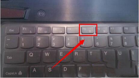 �o������win8ϵ�y�µ�QQ�ܼ����̎��