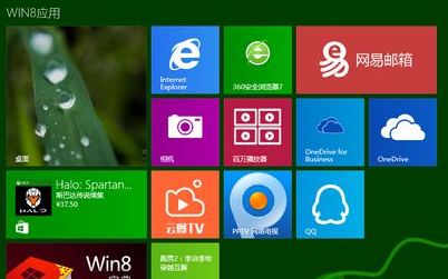 ��Ά���(d��ng)win8ϵ�y(t��ng)��python����