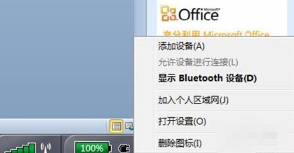 �{(l��n)�����C����B����X��