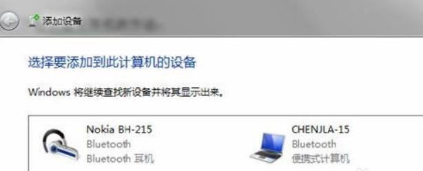 �{(l��n)�����C����B����X��