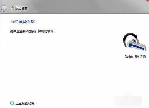 �{(l��n)�����C����B����X��