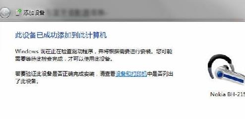 �{(l��n)�����C����B����X��