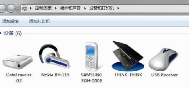 �{(l��n)�����C����B����X��