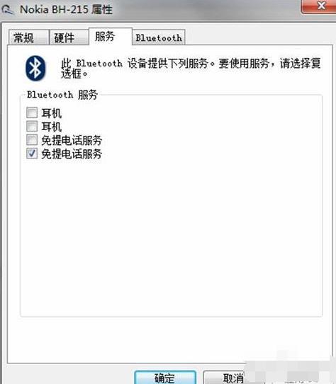 �{(l��n)�����C����B����X��