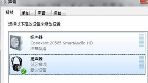 �{(l��n)�����C����B����X��