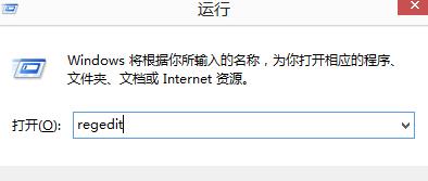 thumbs.db��ʲô�ļ���