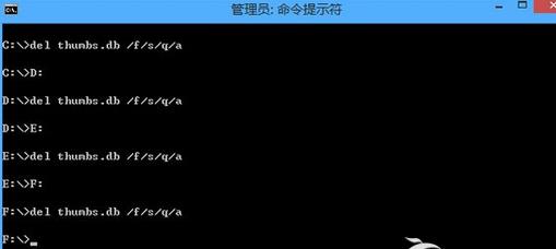 thumbs.db��ʲô�ļ���