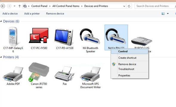Win8.1�{�����C�B�Ӳ�����ô�k��