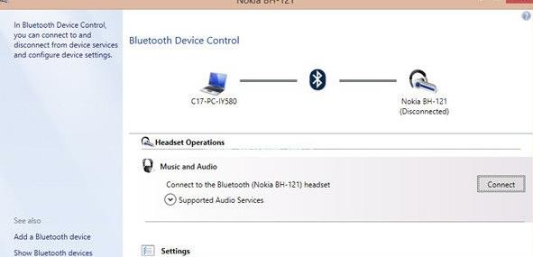 Win8.1�{�����C�B�Ӳ�����ô�k��