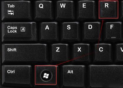 Win8ϵ�y�������ļ���ȫ������ô�k��