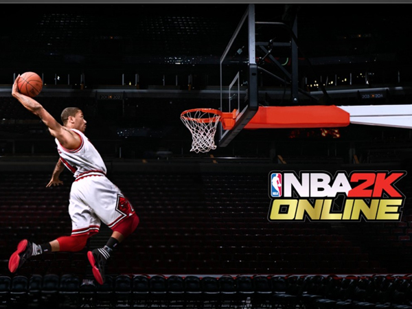 Win8�治��2kol�Α���ô�k��