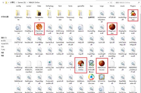 Win8�治��2kol�Α���ô�k��