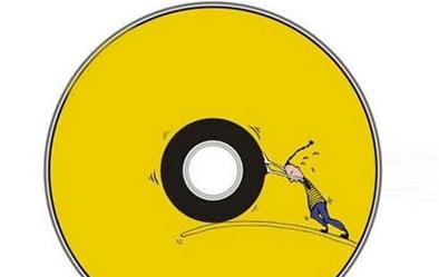 ��P���Ӳ�����ô�k��